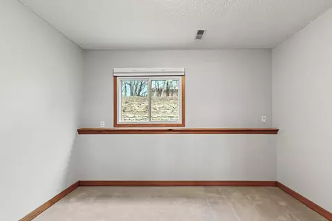 Entry Way - 1738 Nokia Way, Eagan, MN 55122 photo 6 of 6