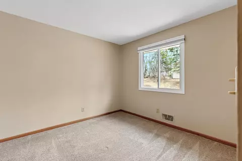 Other - 1738 Nokia Way, Eagan, MN 55122 photo 2 of 7