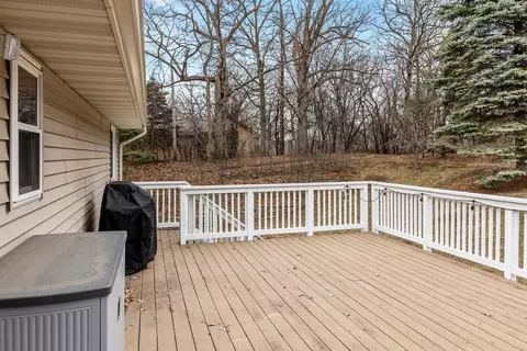 Exterior - 1738 Nokia Way, Eagan, MN 55122 photo 5 of 12