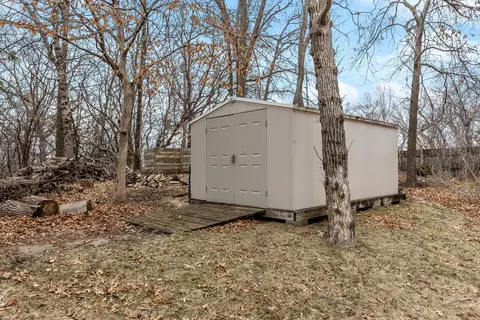 Other - 1738 Nokia Way, Eagan, MN 55122 photo 7 of 7