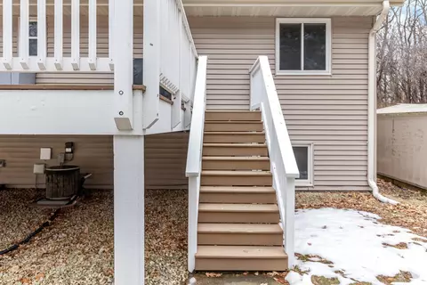 Exterior - 1738 Nokia Way, Eagan, MN 55122 photo 7 of 12