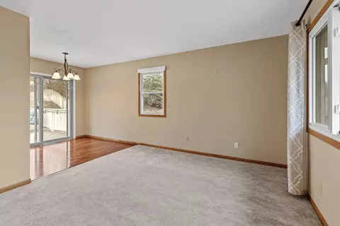 Other - 1738 Nokia Way, Eagan, MN 55122 photo 1 of 7