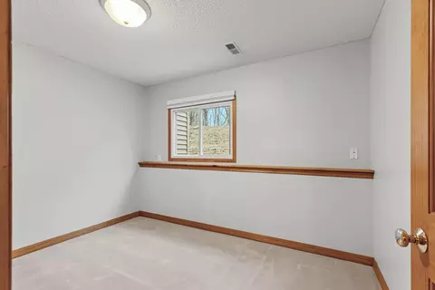 Other - 1738 Nokia Way, Eagan, MN 55122 photo 6 of 7