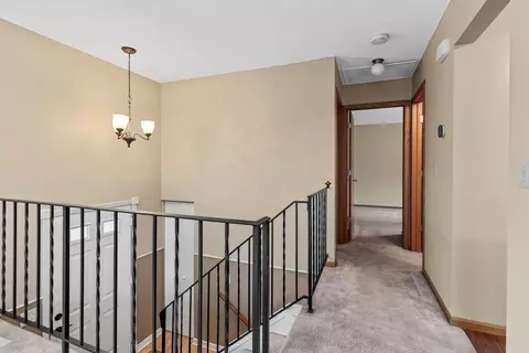 Entry Way - 1738 Nokia Way, Eagan, MN 55122 photo 1 of 6