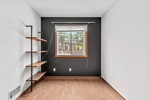 Bedroom - 1738 Nokia Way, Eagan, MN 55122 photo 1 of 5