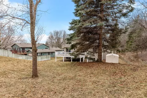 Exterior - 1738 Nokia Way, Eagan, MN 55122 photo 11 of 12
