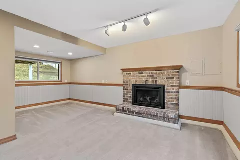 Living - 1738 Nokia Way, Eagan, MN 55122 photo 5 of 5