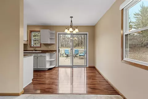 Kitchen - 1738 Nokia Way, Eagan, MN 55122 photo 1 of 4