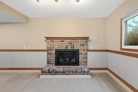 Living - 1738 Nokia Way, Eagan, MN 55122 photo 2 of 5