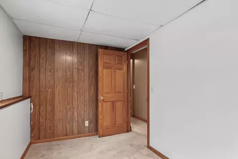 Bedroom - 1738 Nokia Way, Eagan, MN 55122 photo 4 of 5