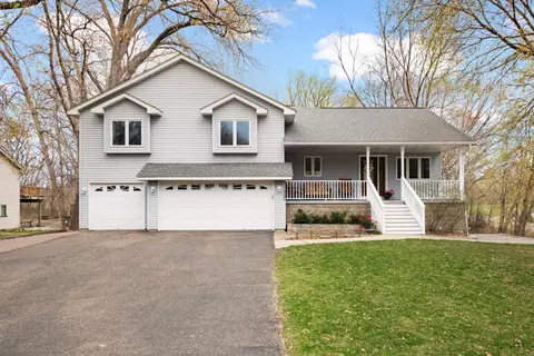 1500 93rd Ave N, Brooklyn Park, MN 55444