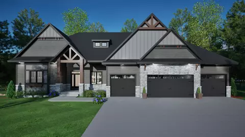 12100 121st Ct N, White Bear Lake, MN 55110