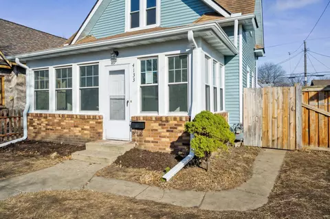 4133 Cedar Ave S, Minneapolis, MN 55407