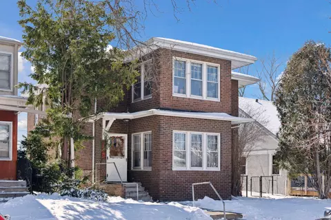 1500 Breda Ave, Saint Paul, MN 55108