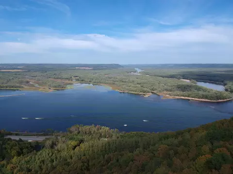 lot6 706th St, Wabasha, MN 55981