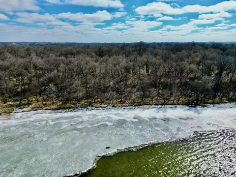Nnn Horner's Bay Road, Ashby, MN 56309