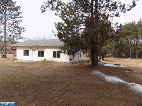 7426 Britt Byp, Britt, MN 55710