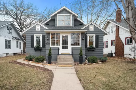 1810 Berkeley Ave, Saint Paul, MN 55105