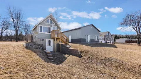 8121 Little Mary Cir SW, Alexandria, MN 56308