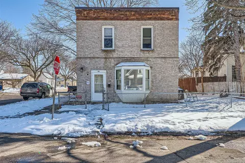 88 Cook Ave W, Saint Paul, MN 55117