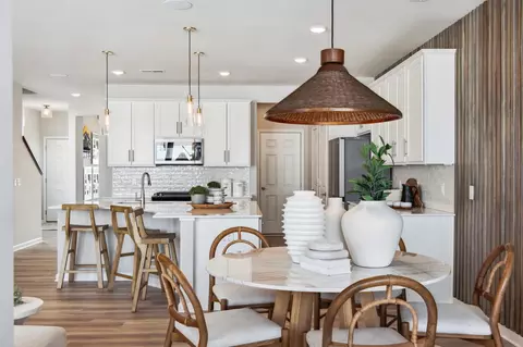 Dining - 14972 Athlone Pl, Rosemount, MN 55068 photo 1 of 6