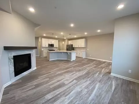 Living - 14972 Athlone Pl, Rosemount, MN 55068 photo 1 of 4
