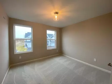 Other - 14972 Athlone Pl, Rosemount, MN 55068 photo 7 of 9