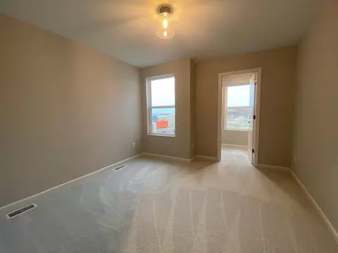 Other - 14972 Athlone Pl, Rosemount, MN 55068 photo 8 of 9