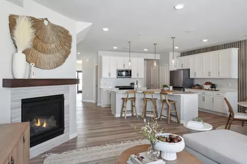 Dining - 14972 Athlone Pl, Rosemount, MN 55068 photo 6 of 6