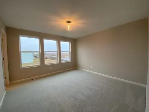 Other - 14972 Athlone Pl, Rosemount, MN 55068 photo 5 of 9