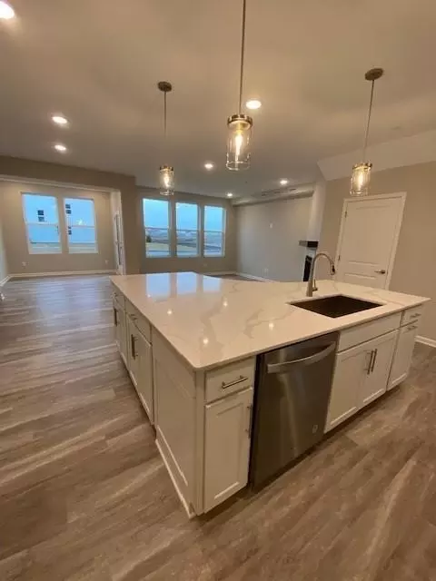 Other - 14972 Athlone Pl, Rosemount, MN 55068 photo 1 of 9