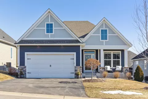 4510 Alvarado Ln N, Plymouth, MN 55446