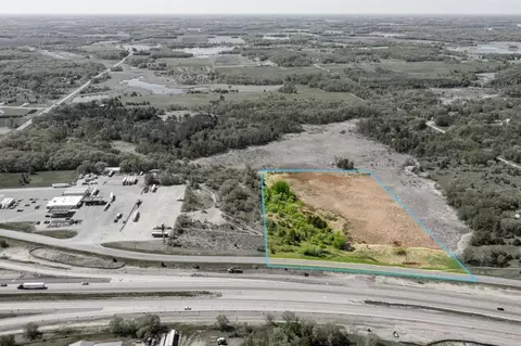 Nnn 148th Street Nw, Clearwater, MN 55320