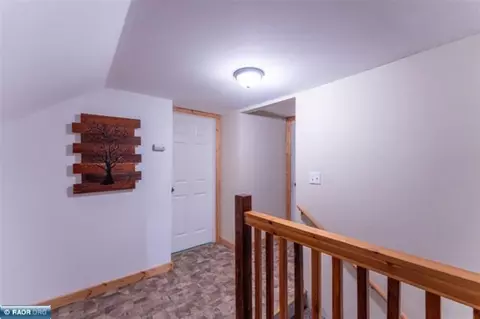 Entry Way - 315 N Third St, Tower, MN 55790 photo 1 of 1