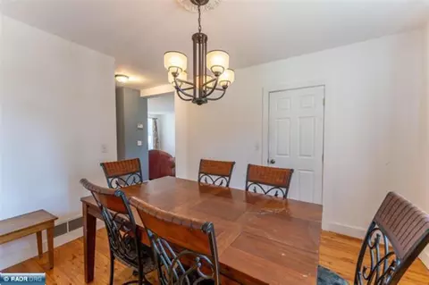 Dining - 315 N Third St, Tower, MN 55790 photo 3 of 3
