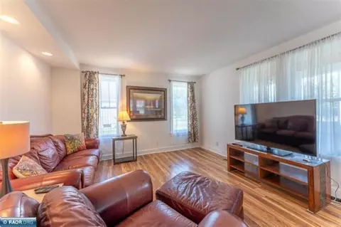 Living - 315 N Third St, Tower, MN 55790 photo 3 of 3