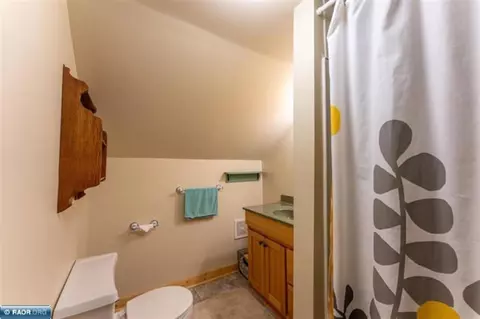 Bath - 315 N Third St, Tower, MN 55790 photo 2 of 2