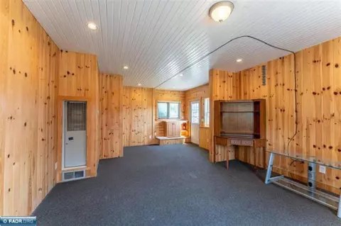 Other - 315 N Third St, Tower, MN 55790 photo 2 of 3