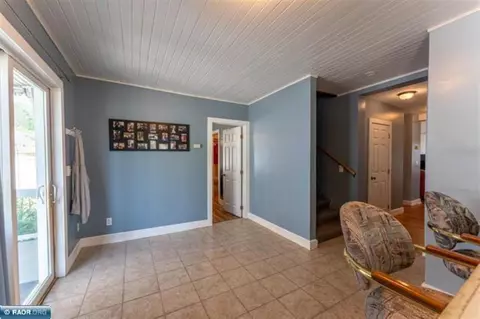 Dining - 315 N Third St, Tower, MN 55790 photo 1 of 3