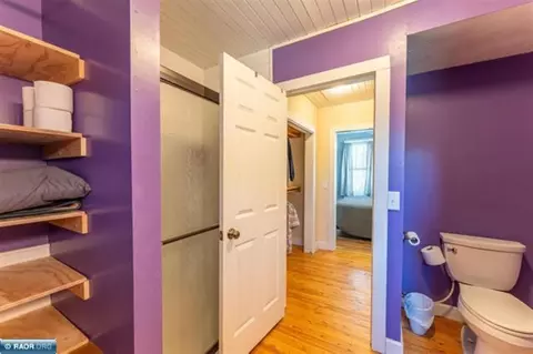 Other - 315 N Third St, Tower, MN 55790 photo 1 of 3