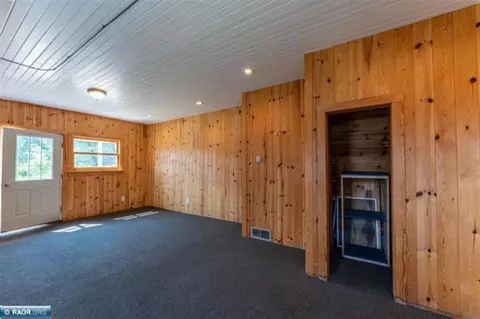 Other - 315 N Third St, Tower, MN 55790 photo 3 of 3