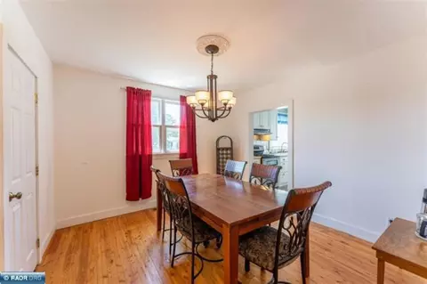 Dining - 315 N Third St, Tower, MN 55790 photo 2 of 3