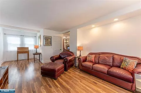 Living - 315 N Third St, Tower, MN 55790 photo 2 of 3
