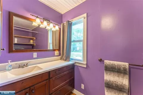 Bath - 315 N Third St, Tower, MN 55790 photo 1 of 2