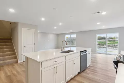 12685 Marmon St NE, Blaine, MN 55449