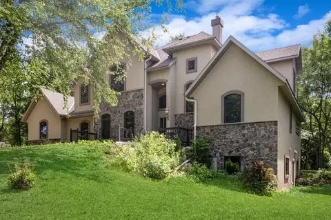 10960 Hart Ave NW, Maple Lake, MN 55358