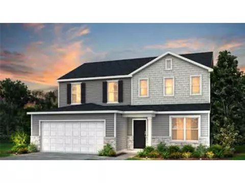 6204 Highland Hills Ln S, Cottage Grove, MN 55016
