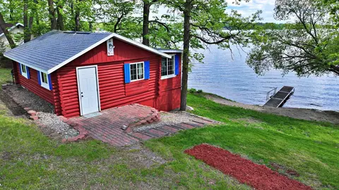 17967 State 34, Park Rapids, MN 56470
