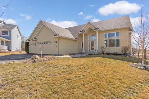 9835 Blackpool Ct E, Elko New Market, MN 55020