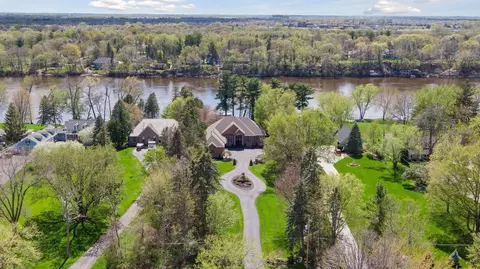 10416 Mississippi Blvd NW, Coon Rapids, MN 55433